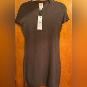 NEW Calvin Klein Dress